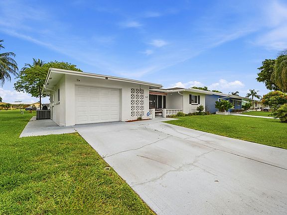 4th image of 4629 NW 45th Court