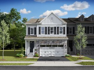 13 Lenape Ln, Old Tappan, NJ 07675