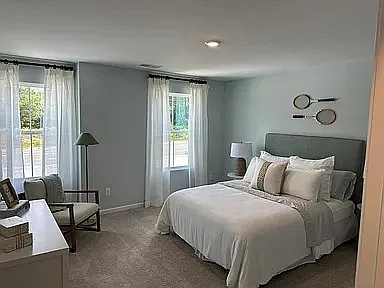 1149 Windy Grove Ln SW — Photo 11
