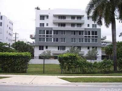 220 180th Dr, Sunny Isles Beach, FL, 33160