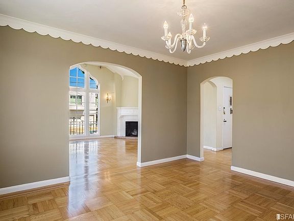 5th image of 801 41st Ave