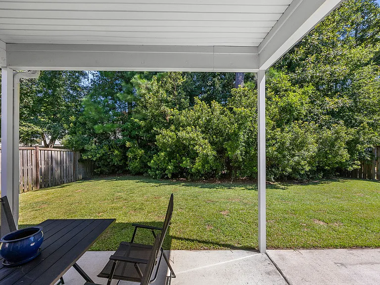 554 Wynfield Forest Dr — Photo 35