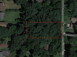 38574 N Forest Ave, Spring Grove, IL 60081