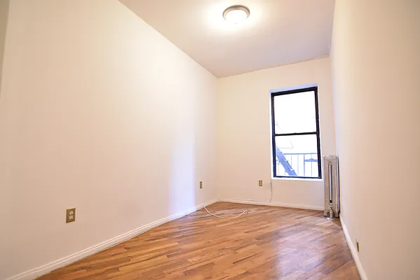 Rented by A P Realty Group NY LTD | media 23