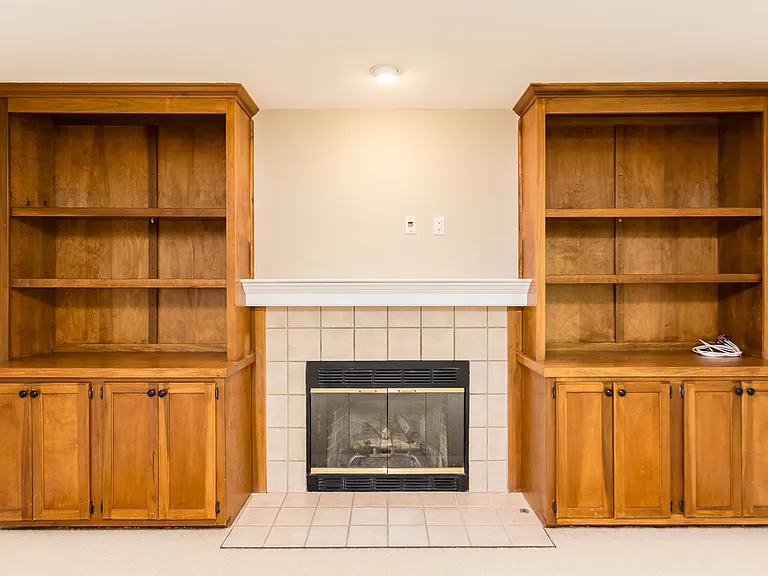 5558 Parker Hill Ln #1 — Photo 21