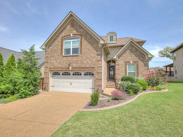 314 Midtown Trl, Mount Juliet, TN 37122