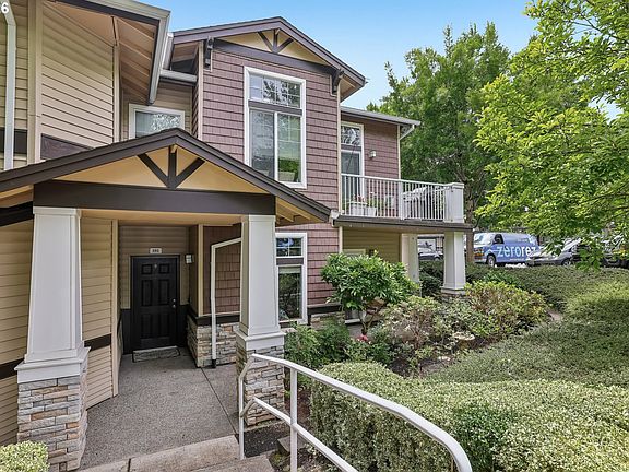 3rd image of 15130 SW Mallard Dr Unit 102