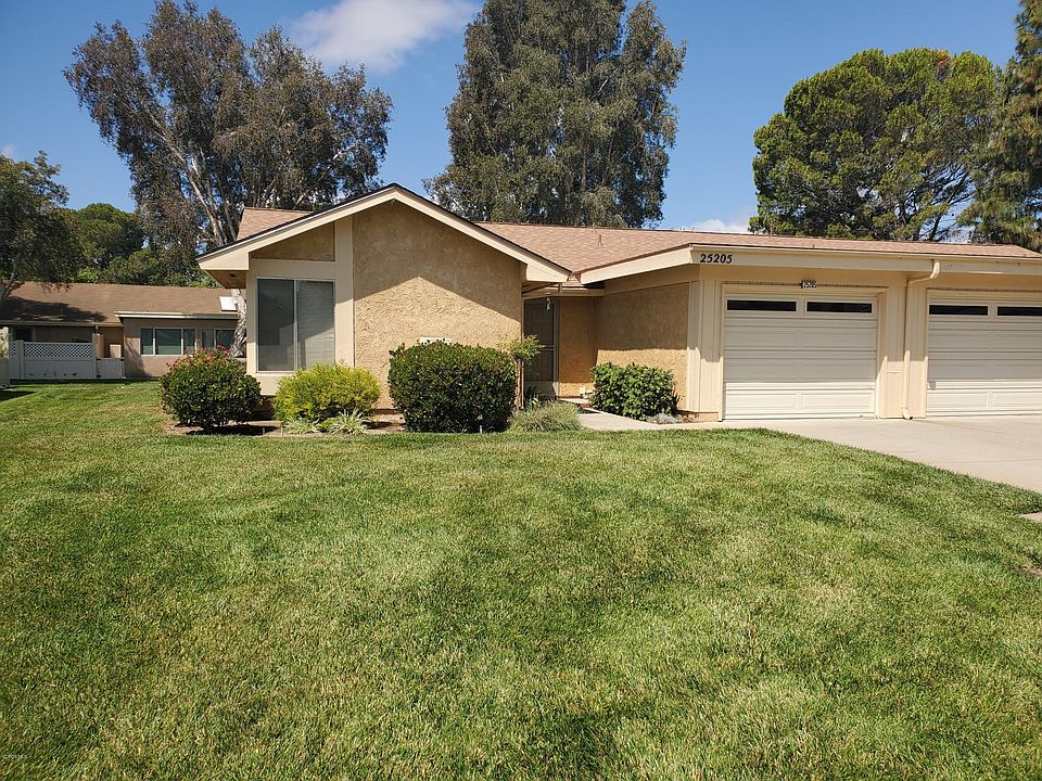 1st image of 25205 Village 25