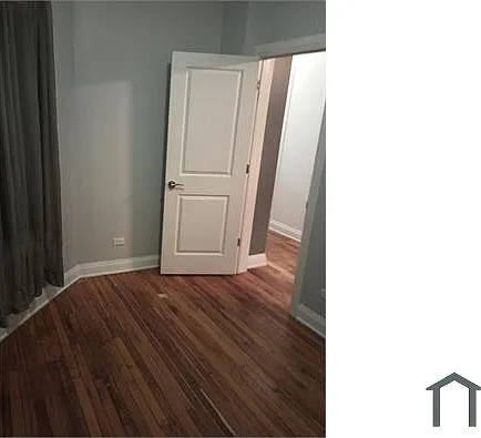 4730 W Jackson Blvd #1 — Photo 7