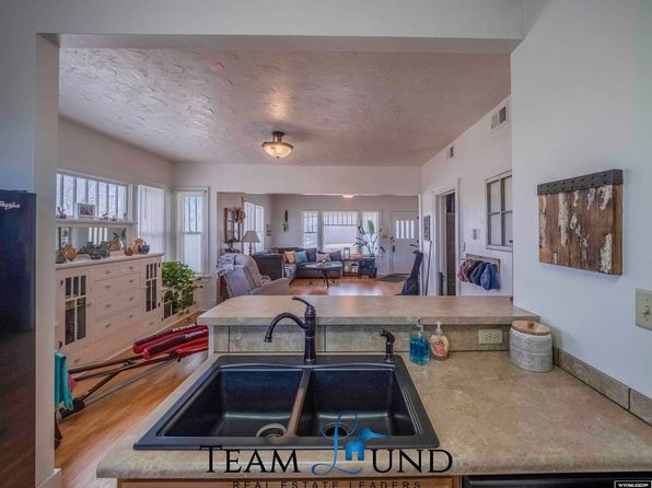 casper-wyoming-51083006 picture