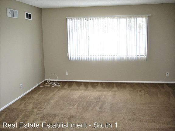 2nd image of 4138 Hilaria Way APT D