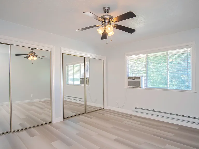 4525 S 1175 W #82 — Photo 5