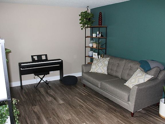 Living Room 2
