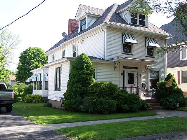 1st image of 33 South St