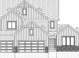 360 Napoli Ave, West Des Moines, IA 50266