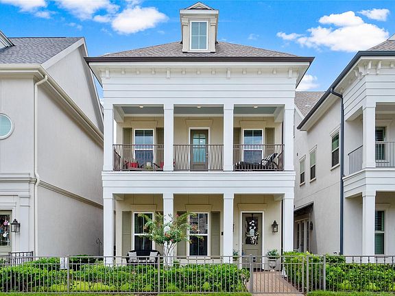 2nd image of 254 Green Blvd