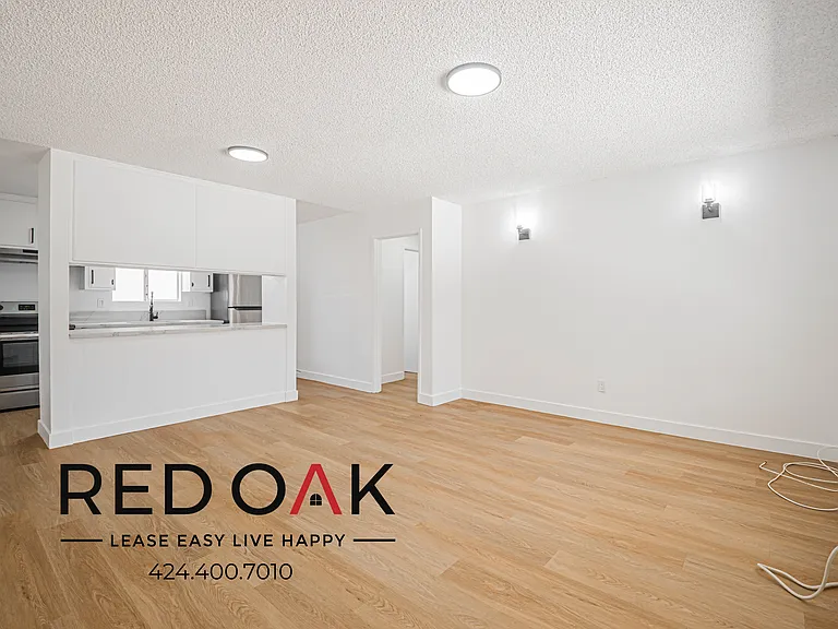 26674 Ward St #4 — Photo 7