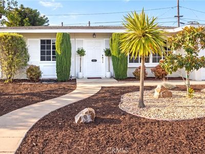 192 Buoy St, Costa Mesa, CA, 92627