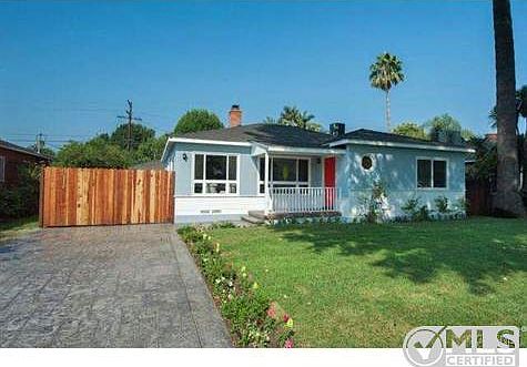 2nd image of 4739 Sunnyslope Ave