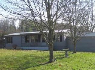 3920 Patterson Ln SE, Cleveland, TN 37323