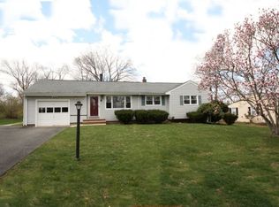 6 Theodora Dr, Hillsborough, NJ 08844