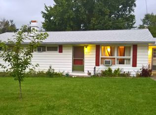 2637 State Route 257, Seneca, PA 16346