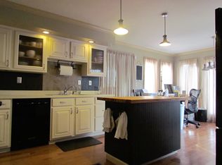 228 Old Oaks Ter, Chesapeake, VA 23322