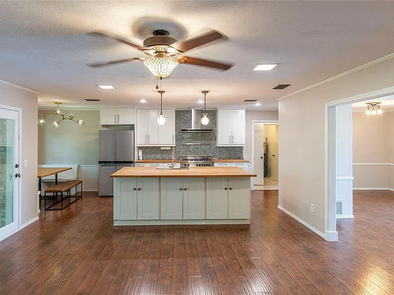 3100 Natalie Dr — Photo 3