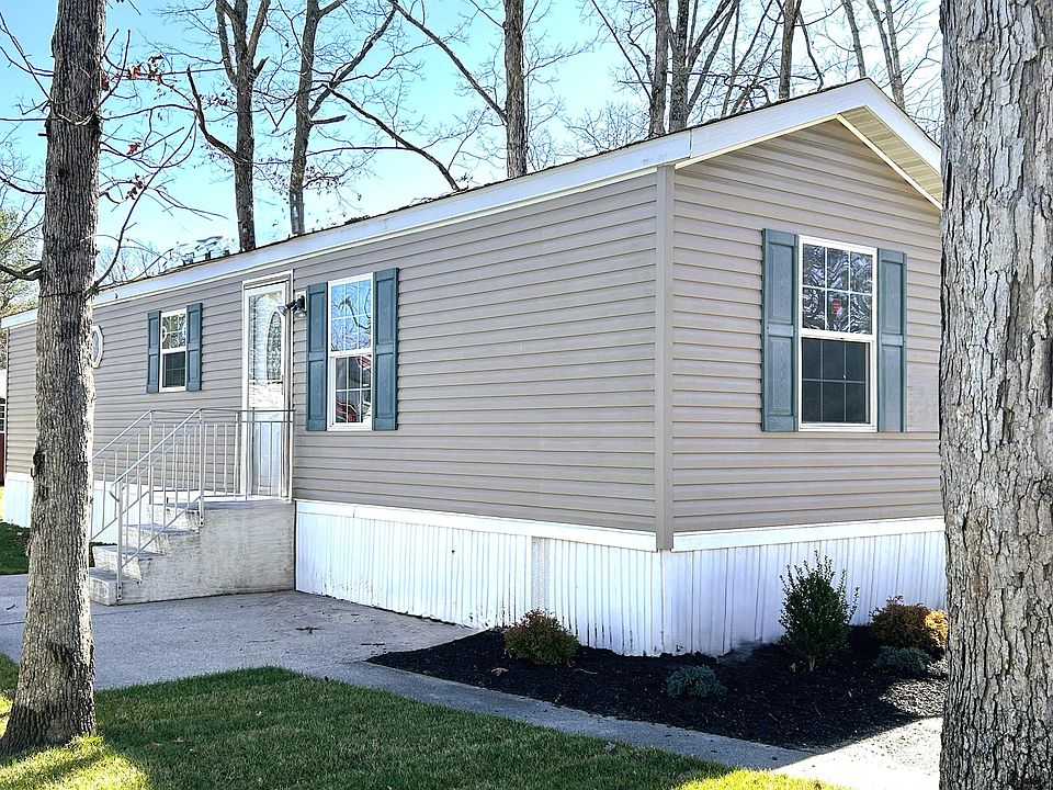 Exterior Image