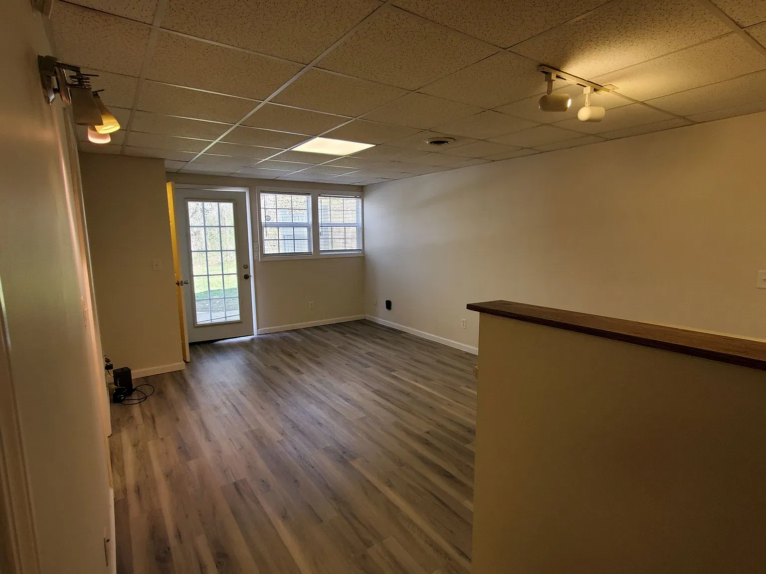 Studio, $795 — Photo 3