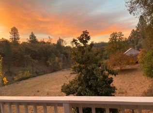 18620 Clinton Rd, Jackson, CA 95642