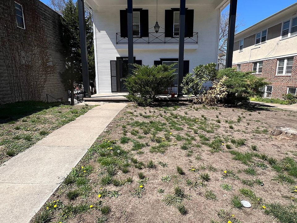 1st image of 3827 S 48th St APT 2