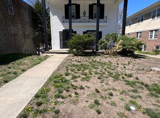 3827 S 48th St APT 2, Lincoln, NE 68506