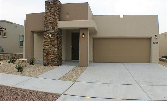 1st image of 7368 Golden Sage Dr