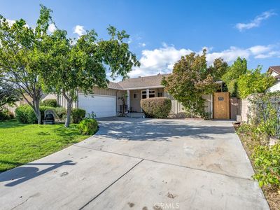 21715 Elkwood St, Canoga Park, CA, 91304