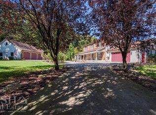 77 Hazelbrook Ln, Williamsport, PA 17701