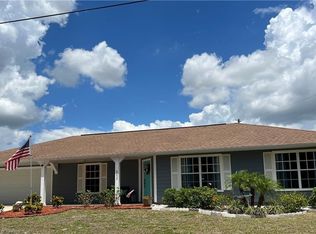 6032 Shelton St, Sebring, FL 33876