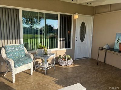 13720 Saint Andrews Dr APT 45K, Seal Beach, CA, 90740