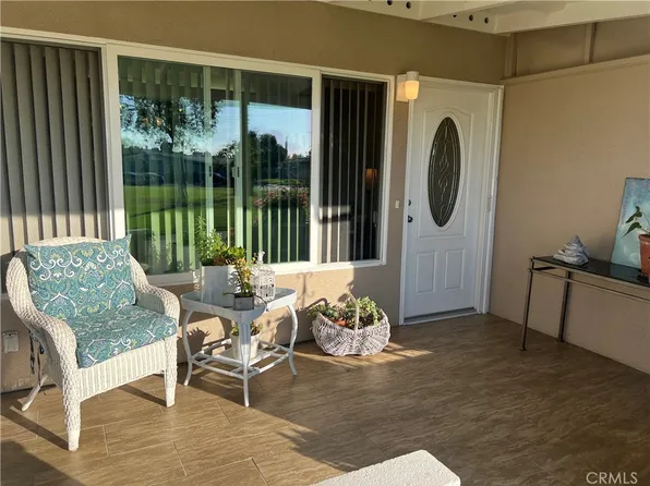 13720 Saint Andrews Dr APT 45K, Seal Beach, CA 90740