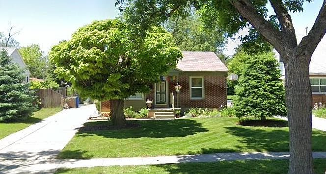 1st image of 667 N Oakley St