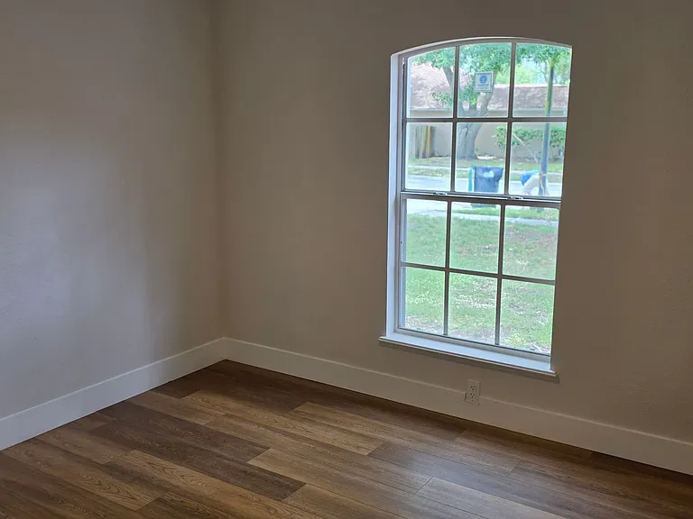 14540 Lycastle Cir — Photo 30
