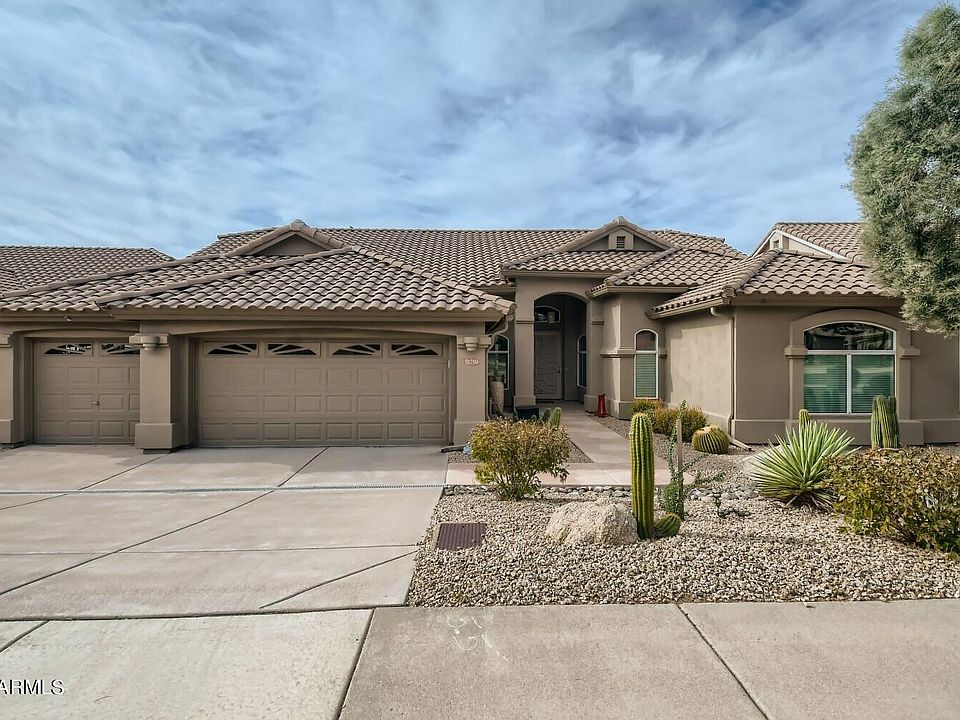 1st image of 11059 E Oberlin Way