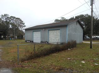 3619 Orlando Rd, Panama City, FL 32404