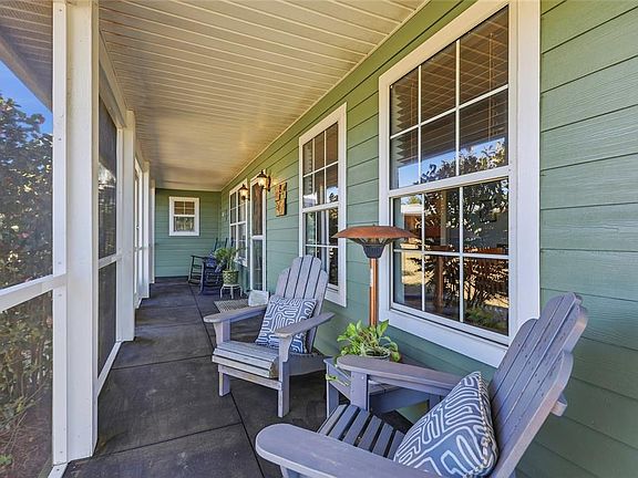 4th image of 27471 NW 173rd Ter