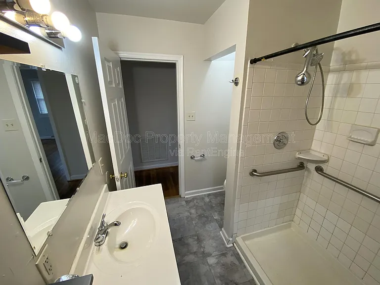 11308 Gordon Rd — Photo 30