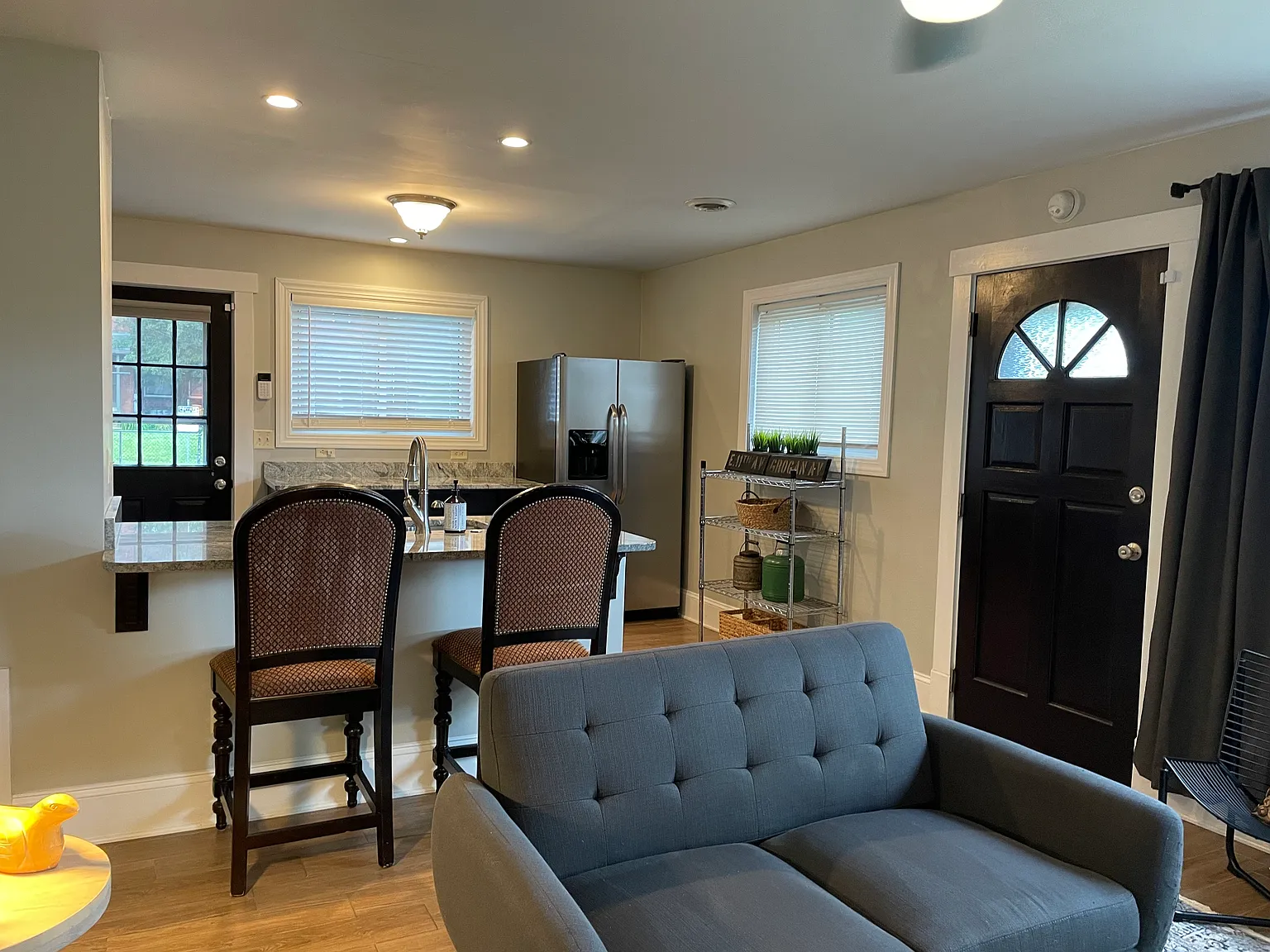 1427 Grogan Avenue — Photo 4