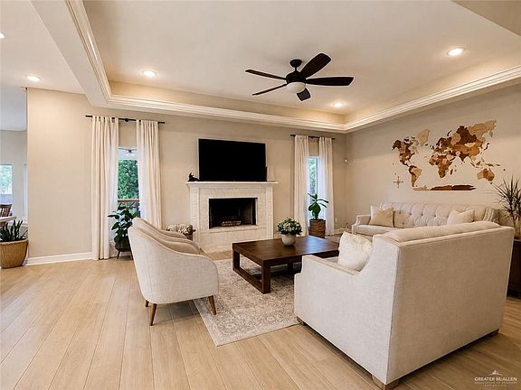 4th image of 1703 Stonegate Dr