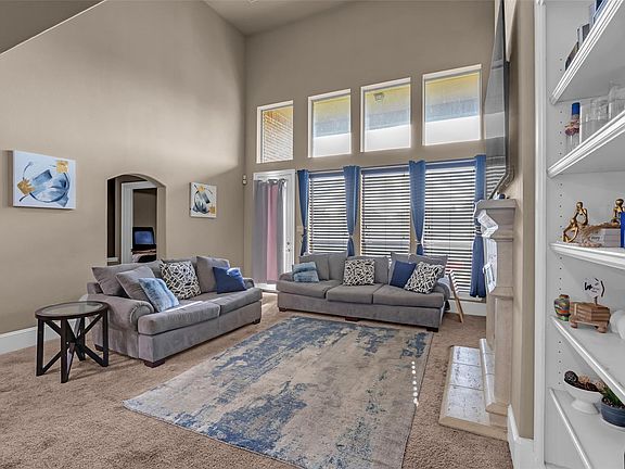 4th image of 26117 Gallant Knight Ln