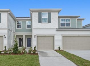 468 Beryl Cv, Sanford, FL 32771