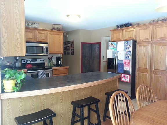 4th image of 13729 Hofma Dr